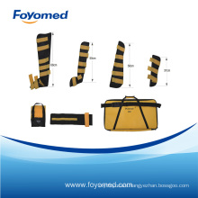 Hot Sale Medical Splint/ Cervical Collar